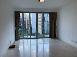 Cairnhill Crest (D9), Condominium #597763181